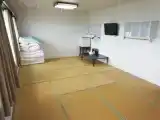 Семейный номер Стандарт