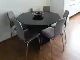 Семейный номер Стандарт