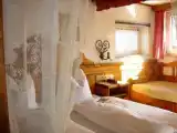 Трёхместный номер Стандарт