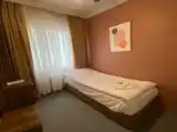 Номер Стандарт