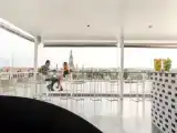Двухместный номер Стандарт