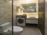 Двухместная студия Deluxe