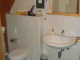 Двухместный номер Эконом