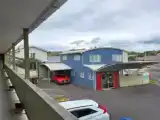 Номер Стандарт