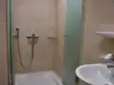 Одноместная студия