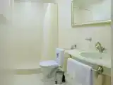 Люкс