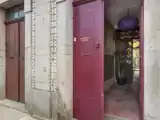 Run of House