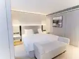 Номер Executive