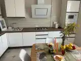 Трёхместный коттедж Стандарт с 4 комнатами