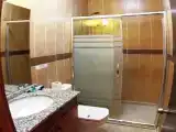 Номер Стандарт