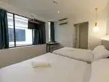 Номер Стандарт