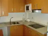Апартаменты с 2 комнатами