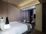 Люкс