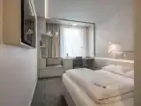 Номер Business