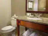 Полулюкс