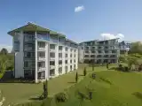 Run of House