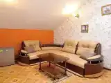 Номер Superior