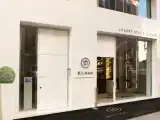 Run of House