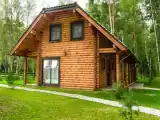 Вилла Дуплекс