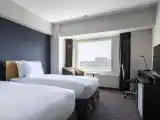 Двухместный номер Стандарт