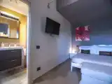 Номер Superior