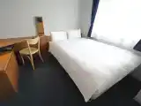 Двухместный номер Эконом