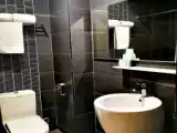 Двухместный номер Executive