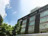 Номер Superior