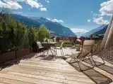 Номер Superior