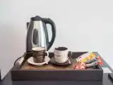 Номер Стандарт
