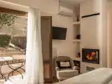 Двухместный номер Стандарт