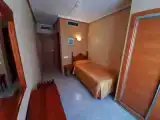 Одноместный номер Стандарт