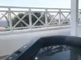 Люкс с 2 комнатами