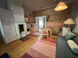 Коттедж Superior