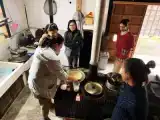 Семейный номер Стандарт