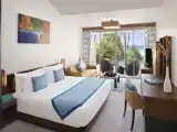 Номер Стандарт с видом на океан