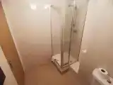 Трёхместный номер Стандарт