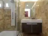 Одноместный номер Classic