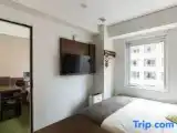 Номер Business