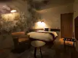 Студия