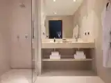 Люкс Superior