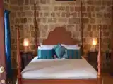 Двухместный люкс