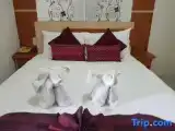 Семейный номер Стандарт