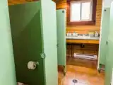 Коттедж с 6 комнатами