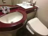 Одноместный номер Стандарт