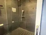 Трёхместный номер Стандарт
