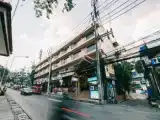 Run of House