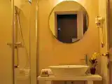 Номер Стандарт