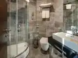 Люкс