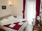 Номер Стандарт